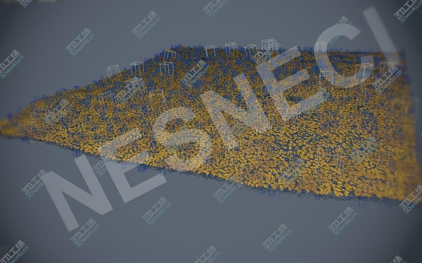 images/goods_img/202105071/CellSurface Phospholipid Bilayer/4.jpg